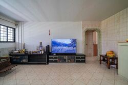 Blk 332 Hougang Avenue 5 (Hougang), HDB 4 Rooms #507329301